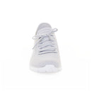 Womens slip ins virtue divinity - Skechers - Tootsies Shoe Market - Sneakers/Athletic