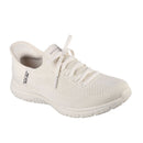 Womens slip ins virtue divinity - Skechers - Tootsies Shoe Market - Sneakers/Athletic