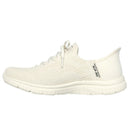 Womens slip ins virtue divinity - Skechers - Tootsies Shoe Market - Sneakers/Athletic