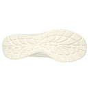 Womens slip ins virtue divinity - Skechers - Tootsies Shoe Market - Sneakers/Athletic