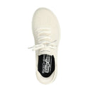 Womens slip ins virtue divinity - Skechers - Tootsies Shoe Market - Sneakers/Athletic
