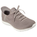 Womens slip ins virtue divinity - Skechers - Tootsies Shoe Market - Sneakers/Athletic