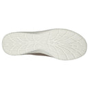 Womens slip ins virtue divinity - Skechers - Tootsies Shoe Market - Sneakers/Athletic