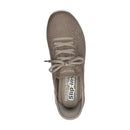 Womens slip ins virtue divinity - Skechers - Tootsies Shoe Market - Sneakers/Athletic