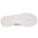 Womens slips ins virtue sleek - Skechers - Tootsies Shoe Market - Sneakers/Athletic