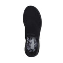 Womens slips ins virtue sleek - Skechers - Tootsies Shoe Market - Sneakers/Athletic