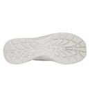 Womens slips ins virtue sleek - Skechers - Tootsies Shoe Market - Sneakers/Athletic