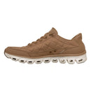 chestnut