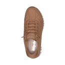 chestnut