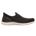 Women's SLIP INS VIRTUE