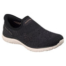 Womens slip ins virtue - Skechers - Tootsies Shoe Market - Sneakers/Athletic