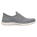 Women's SLIP INS VIRTUE