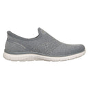 Women's SLIP INS VIRTUE