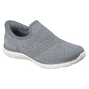 Womens slip ins virtue - Skechers - Tootsies Shoe Market - Sneakers/Athletic