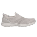 Women's SLIP INS VIRTUE