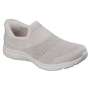 Womens slip ins virtue - Skechers - Tootsies Shoe Market - Sneakers/Athletic