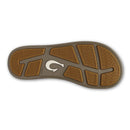 mustang-brown