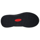 Womens Slip Ins Work Summits Sr - Skechers - Tootsies Shoe Market - Sneakers/Athletic