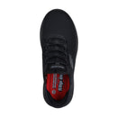 Womens Slip Ins Work Summits Sr - Skechers - Tootsies Shoe Market - Sneakers/Athletic