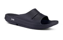 Unisex Ooahh - OOFOS - Tootsies Shoe Market - Sandals
