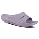 Unisex Ooahh - OOFOS - Tootsies Shoe Market - Sandals