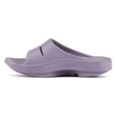 Unisex Ooahh - OOFOS - Tootsies Shoe Market - Sandals