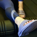 Unisex Ooahh - OOFOS - Tootsies Shoe Market - Sandals