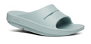 Unisex Ooahh - OOFOS - Tootsies Shoe Market - Sandals