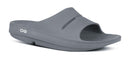 Unisex Ooahh - OOFOS - Tootsies Shoe Market - Sandals
