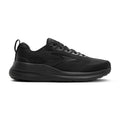 black-black-grey