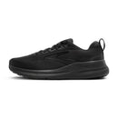 black-black-grey
