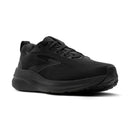 black-black-grey