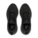 black-black-grey