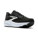 black-grey-white