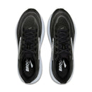 black-grey-white