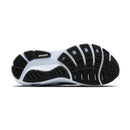 black-grey-white