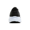 black-grey-white