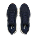 navy-biscuit