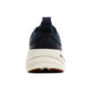 navy-biscuit