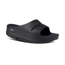 Womens ooahh oomega - OOFOS - Tootsies Shoe Market - Sandals