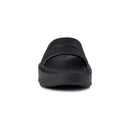 Womens ooahh oomega - OOFOS - Tootsies Shoe Market - Sandals