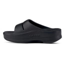 Womens ooahh oomega - OOFOS - Tootsies Shoe Market - Sandals
