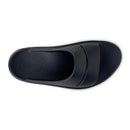 Womens ooahh oomega - OOFOS - Tootsies Shoe Market - Sandals