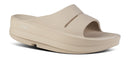 Womens ooahh oomega - OOFOS - Tootsies Shoe Market - Sandals