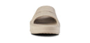 Womens ooahh oomega - OOFOS - Tootsies Shoe Market - Sandals