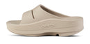 Womens ooahh oomega - OOFOS - Tootsies Shoe Market - Sandals
