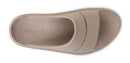 Womens ooahh oomega - OOFOS - Tootsies Shoe Market - Sandals