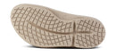 Womens ooahh oomega - OOFOS - Tootsies Shoe Market - Sandals