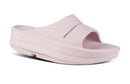 Womens ooahh oomega - OOFOS - Tootsies Shoe Market - Sandals