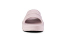 Womens ooahh oomega - OOFOS - Tootsies Shoe Market - Sandals